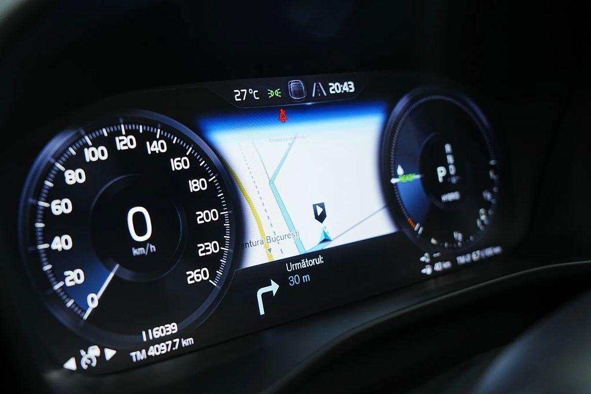 image of car