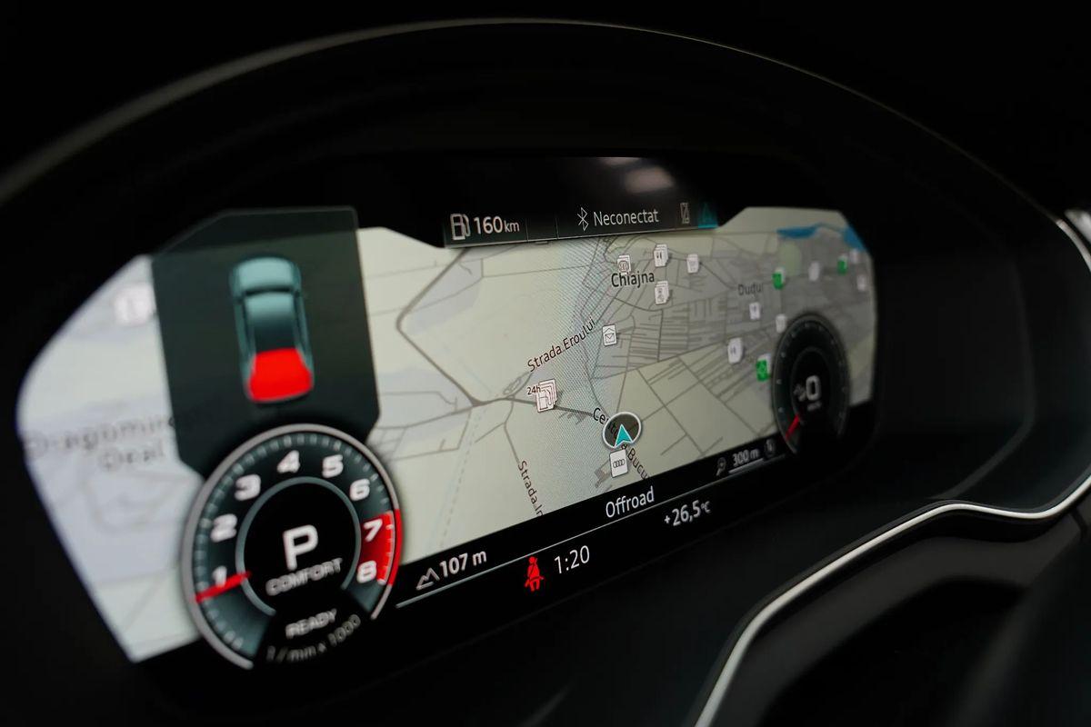 image of car
