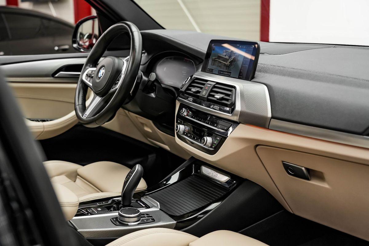 image of car