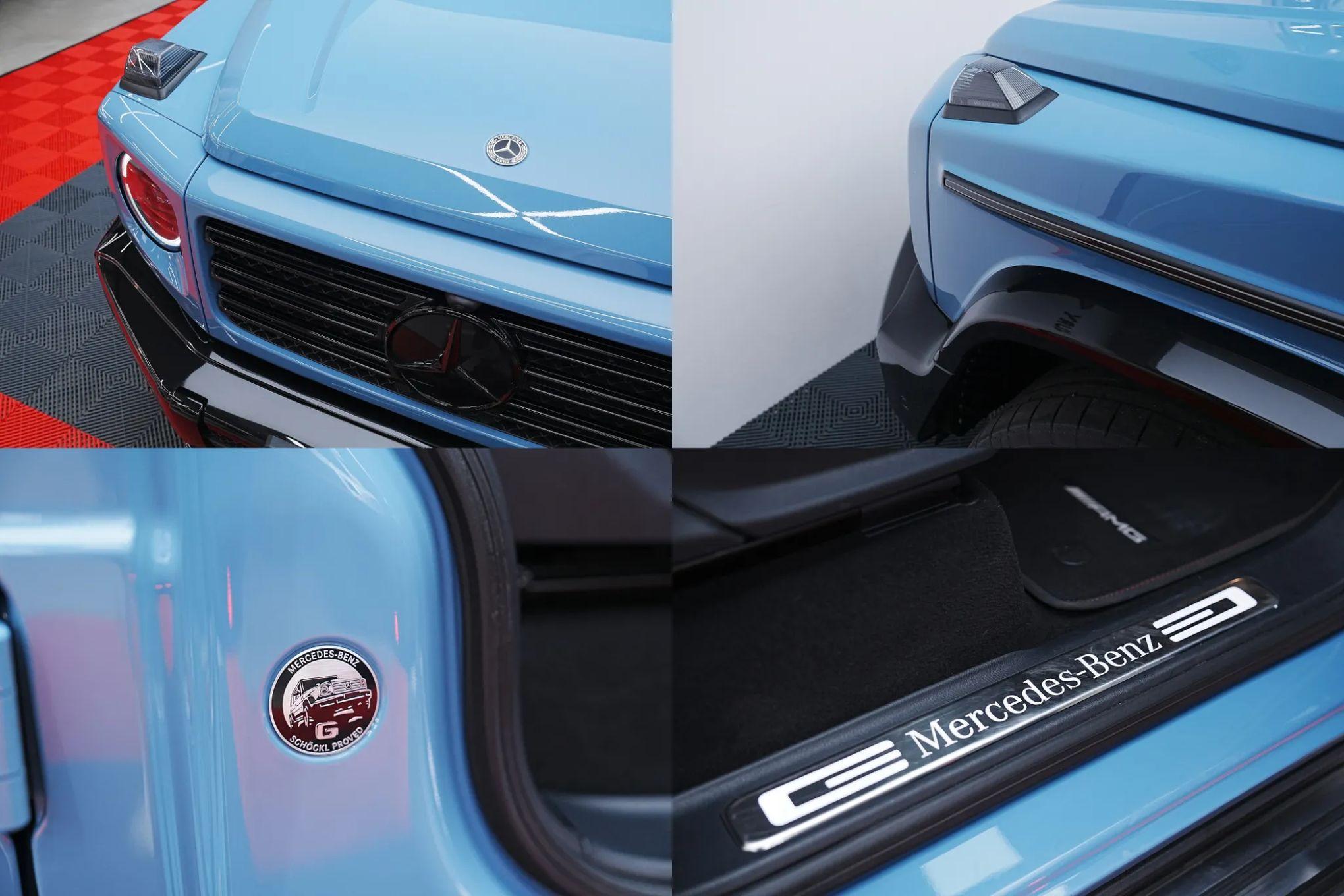 image of car