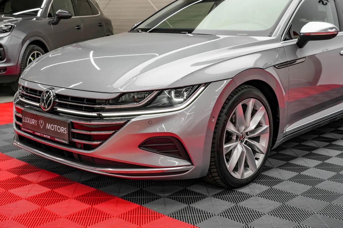 image of car