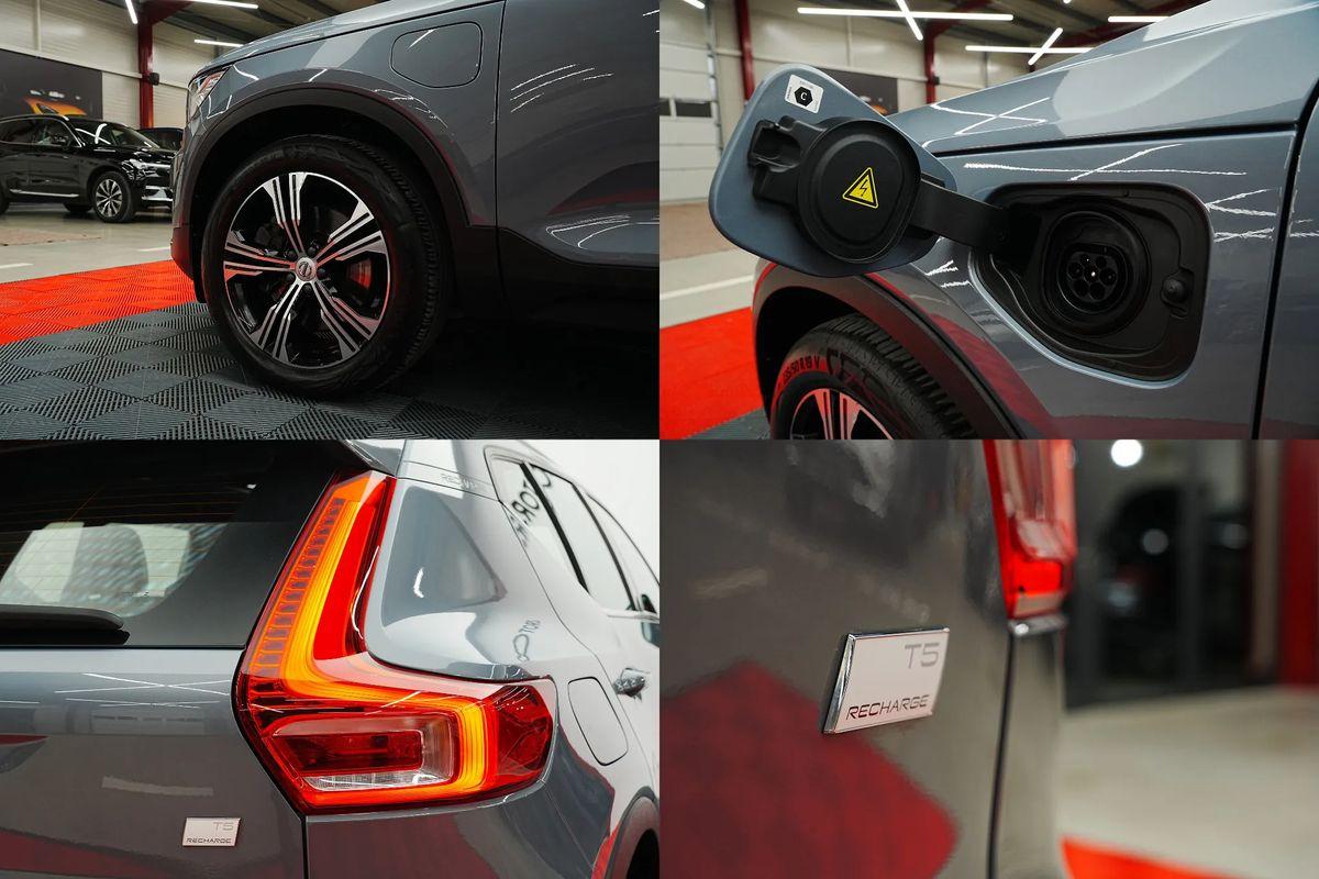 image of car
