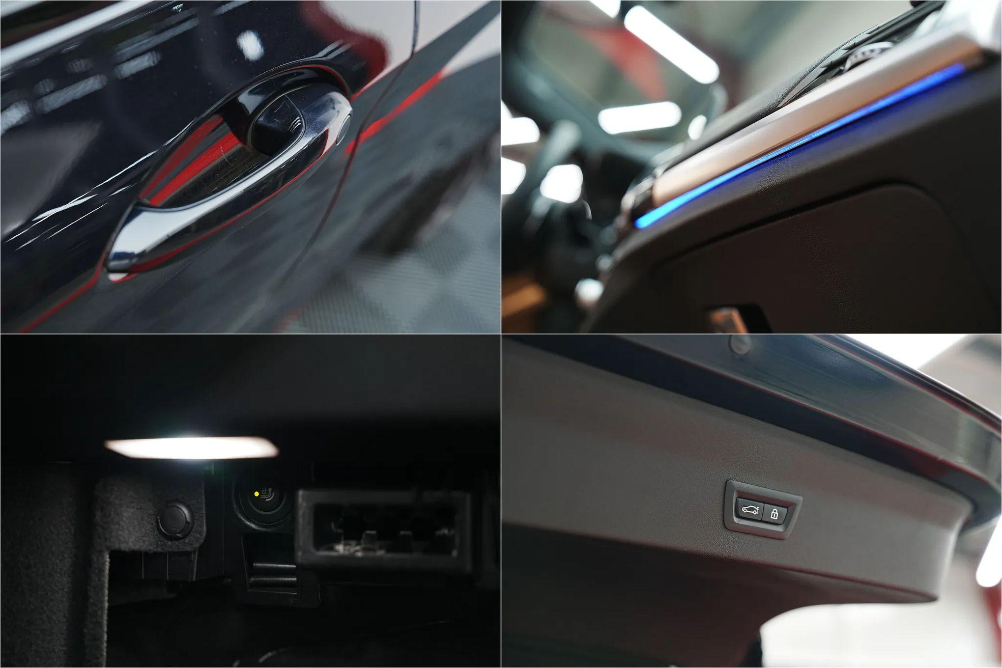 image of car