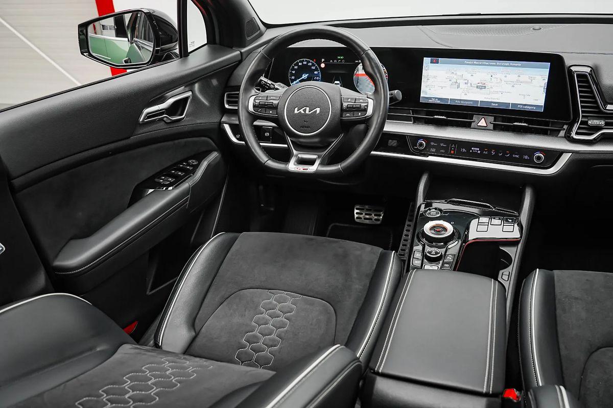 image of car