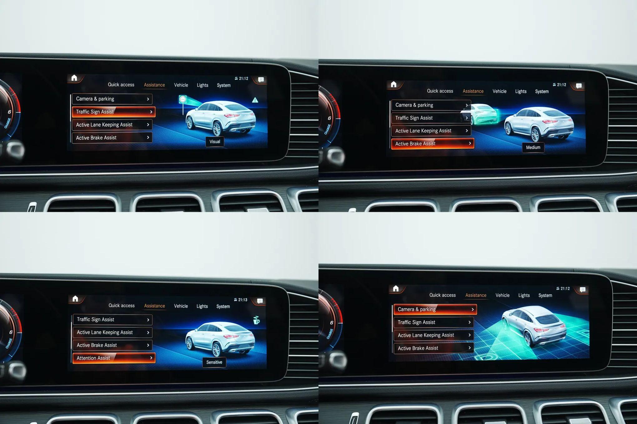 image of car