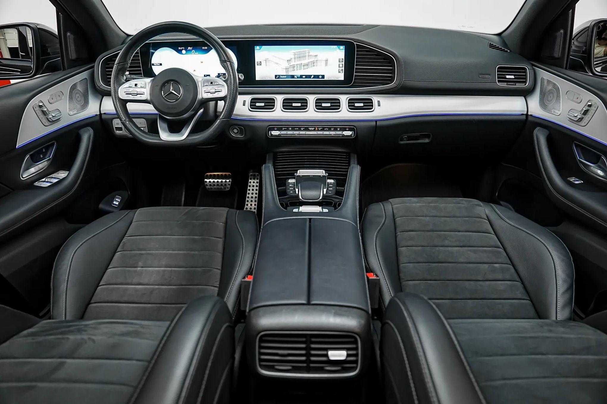 image of car