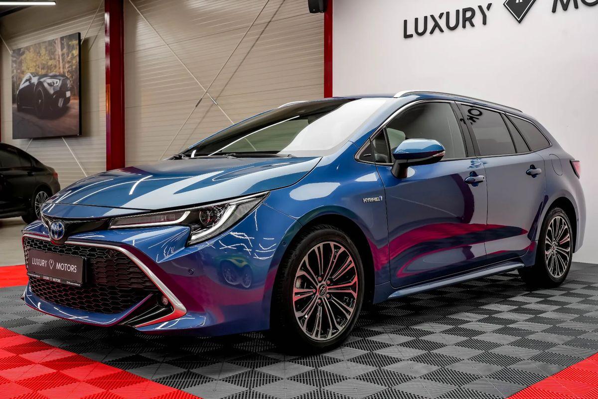 image of car