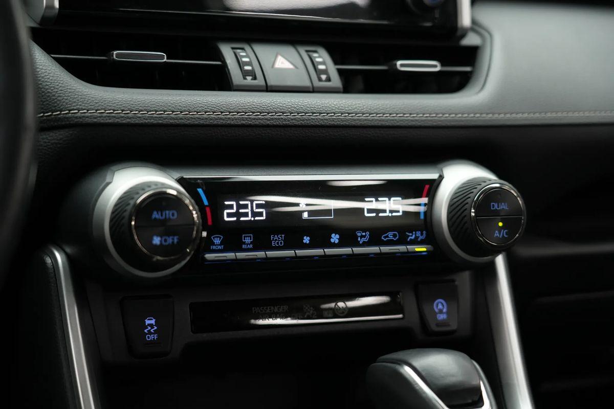 image of car