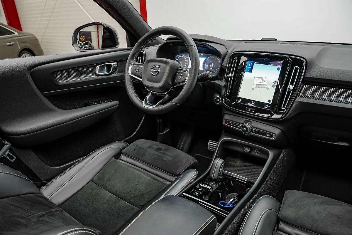 image of car
