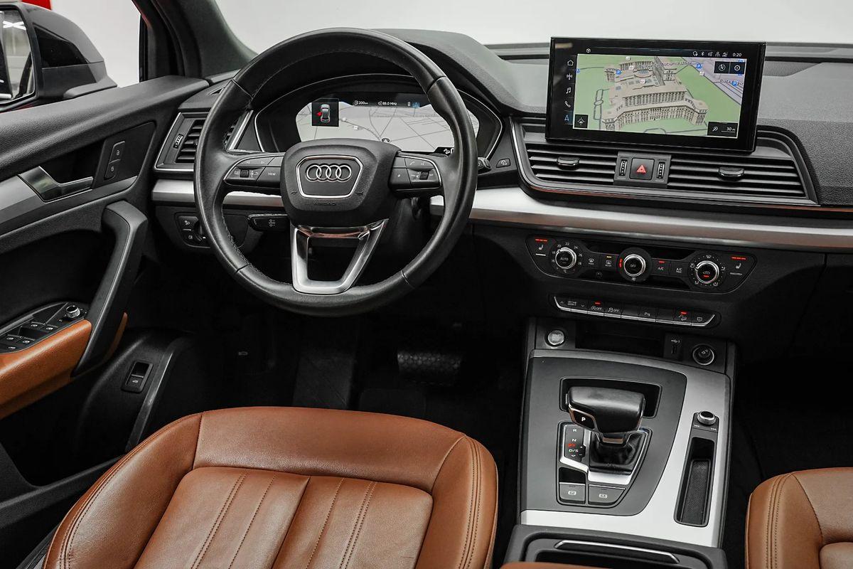 image of car