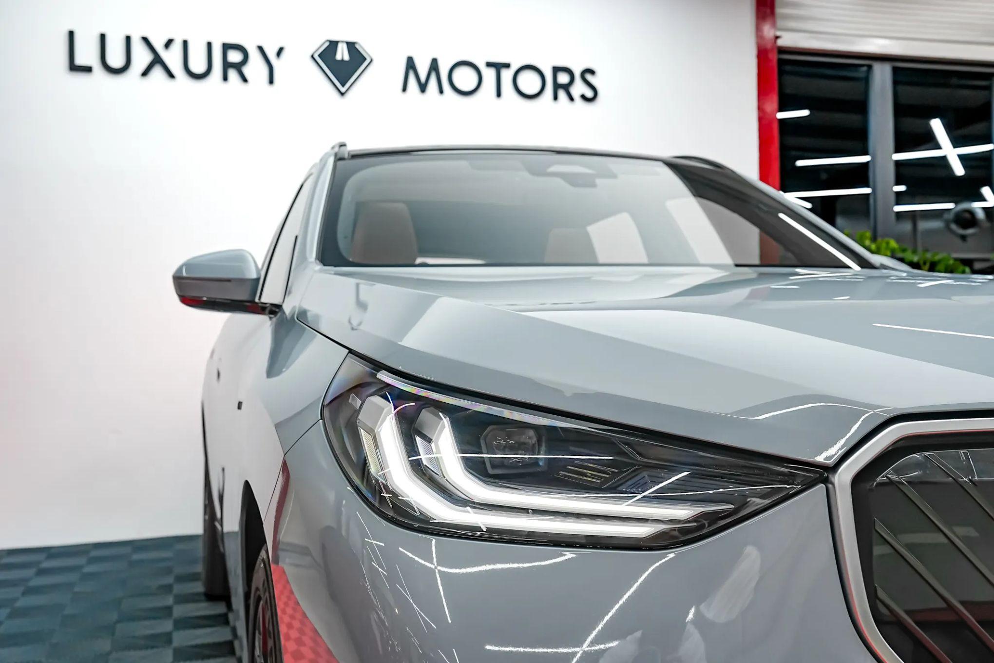 image of car