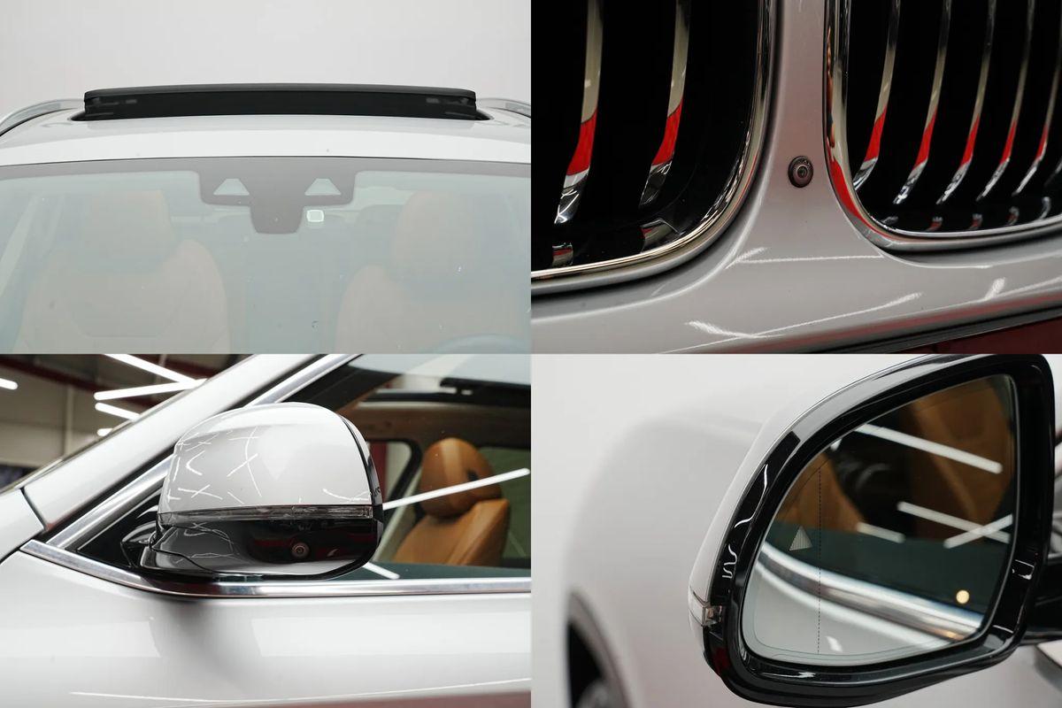 image of car