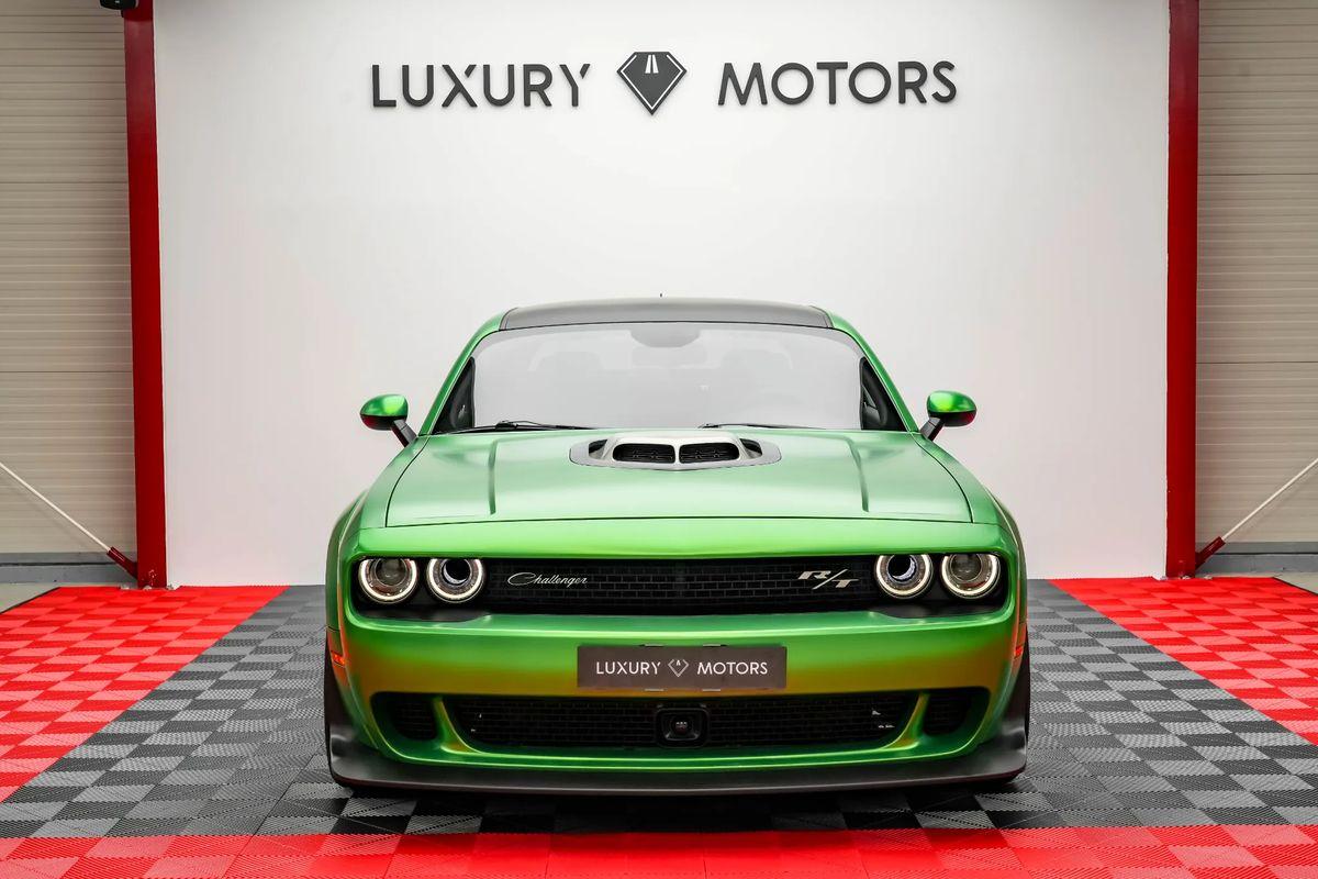 image of car