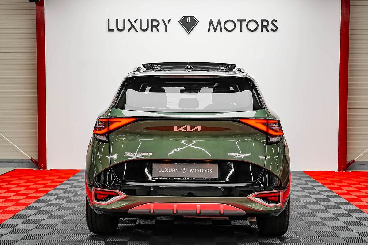 image of car