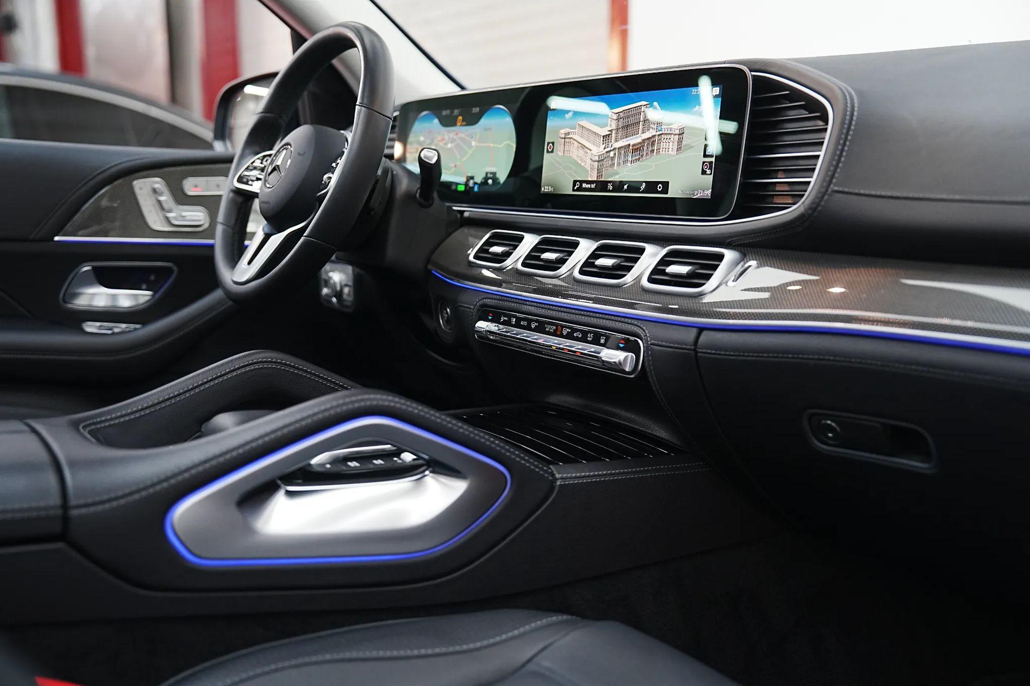 image of car