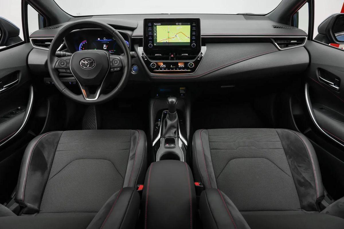 image of car