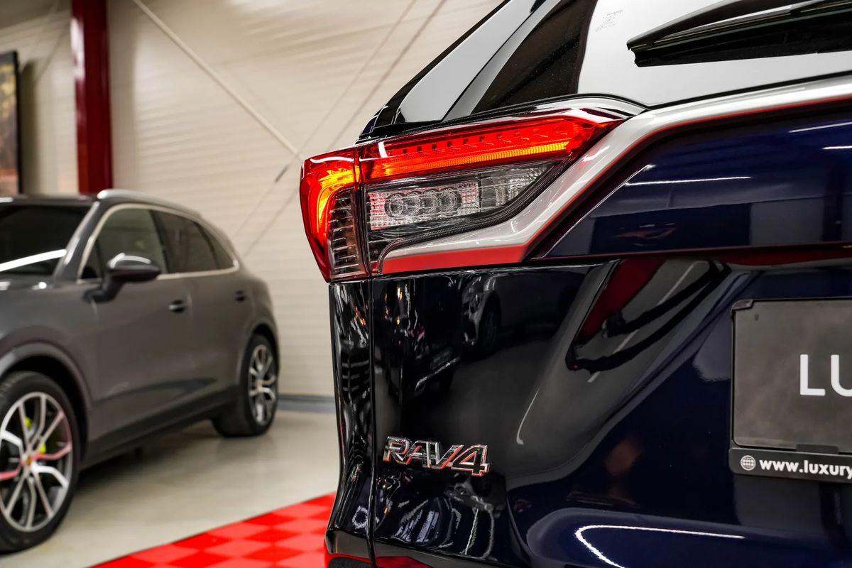 image of car