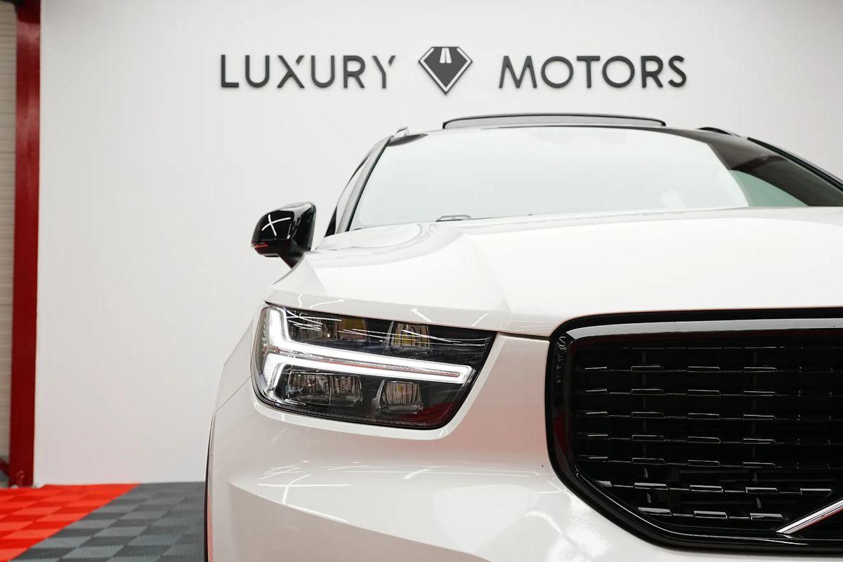 image of car