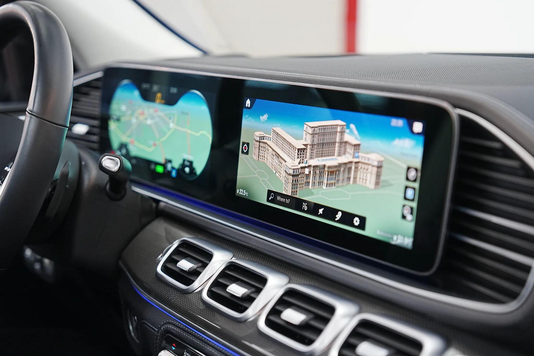 image of car
