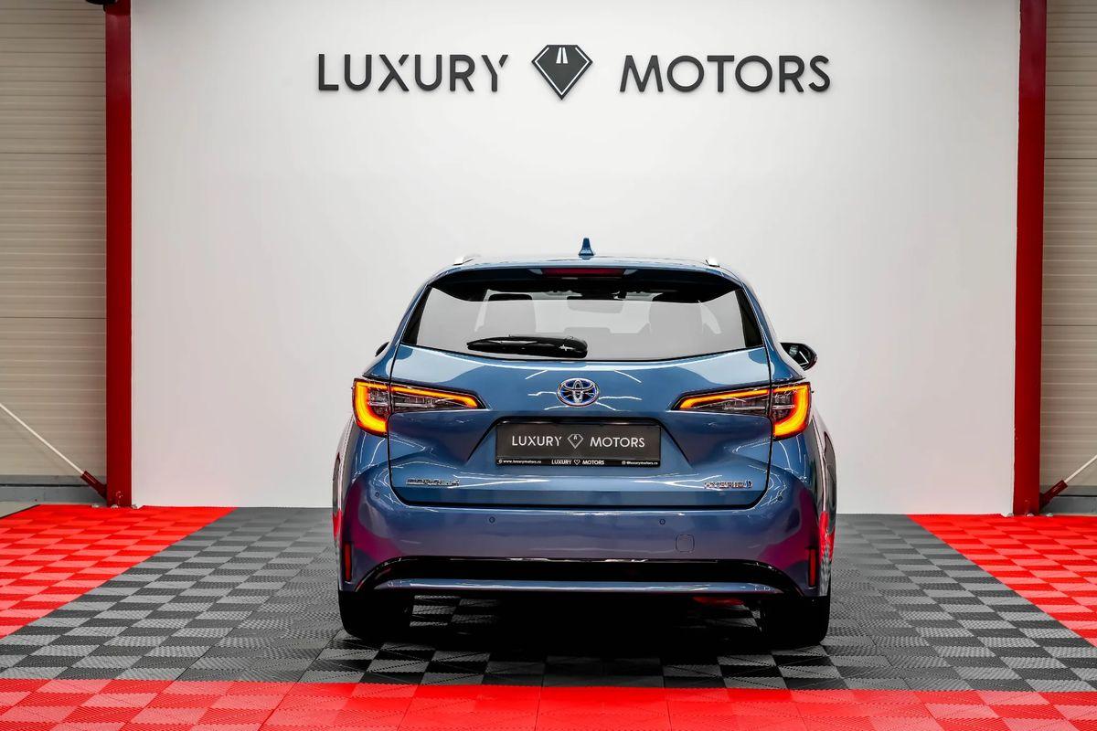 image of car