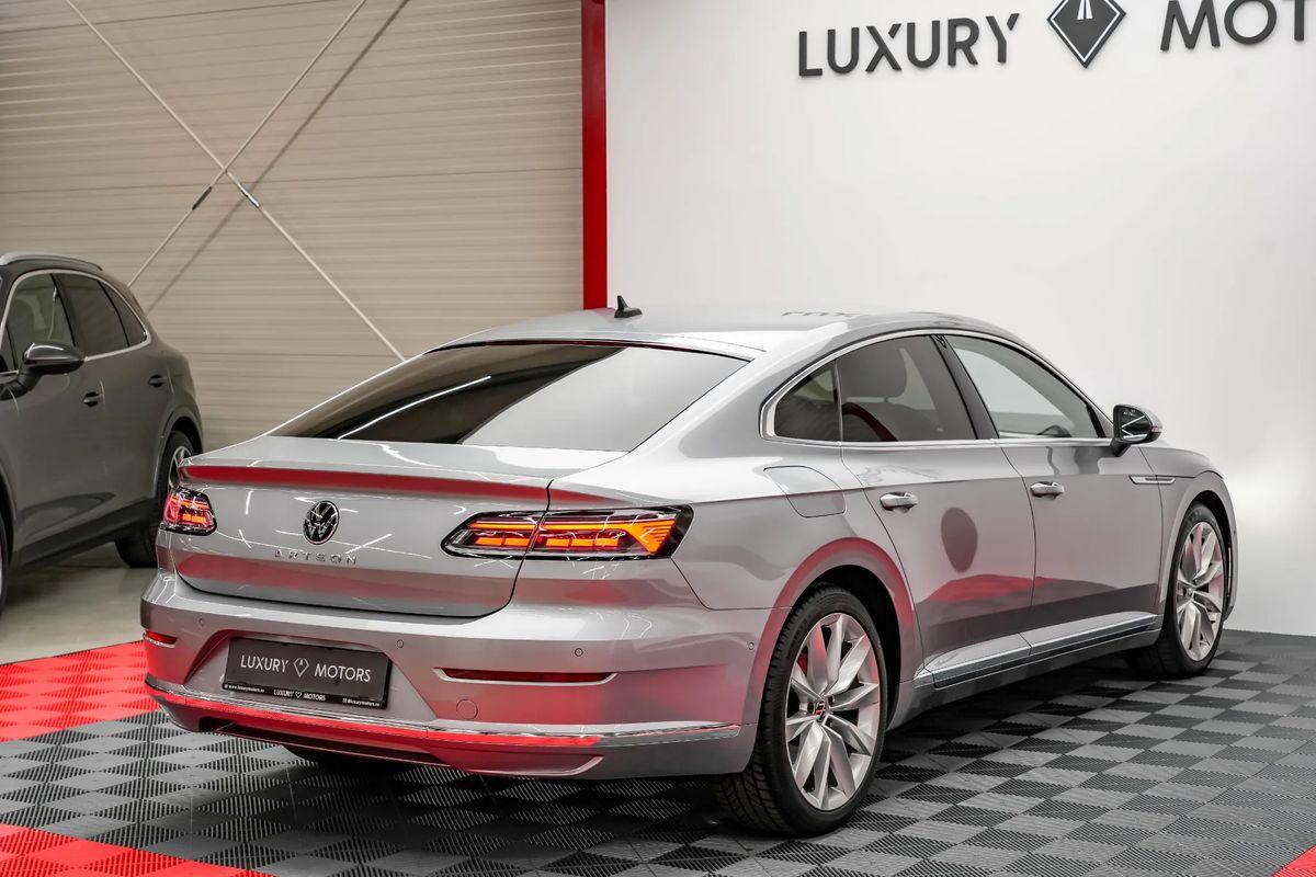 image of car