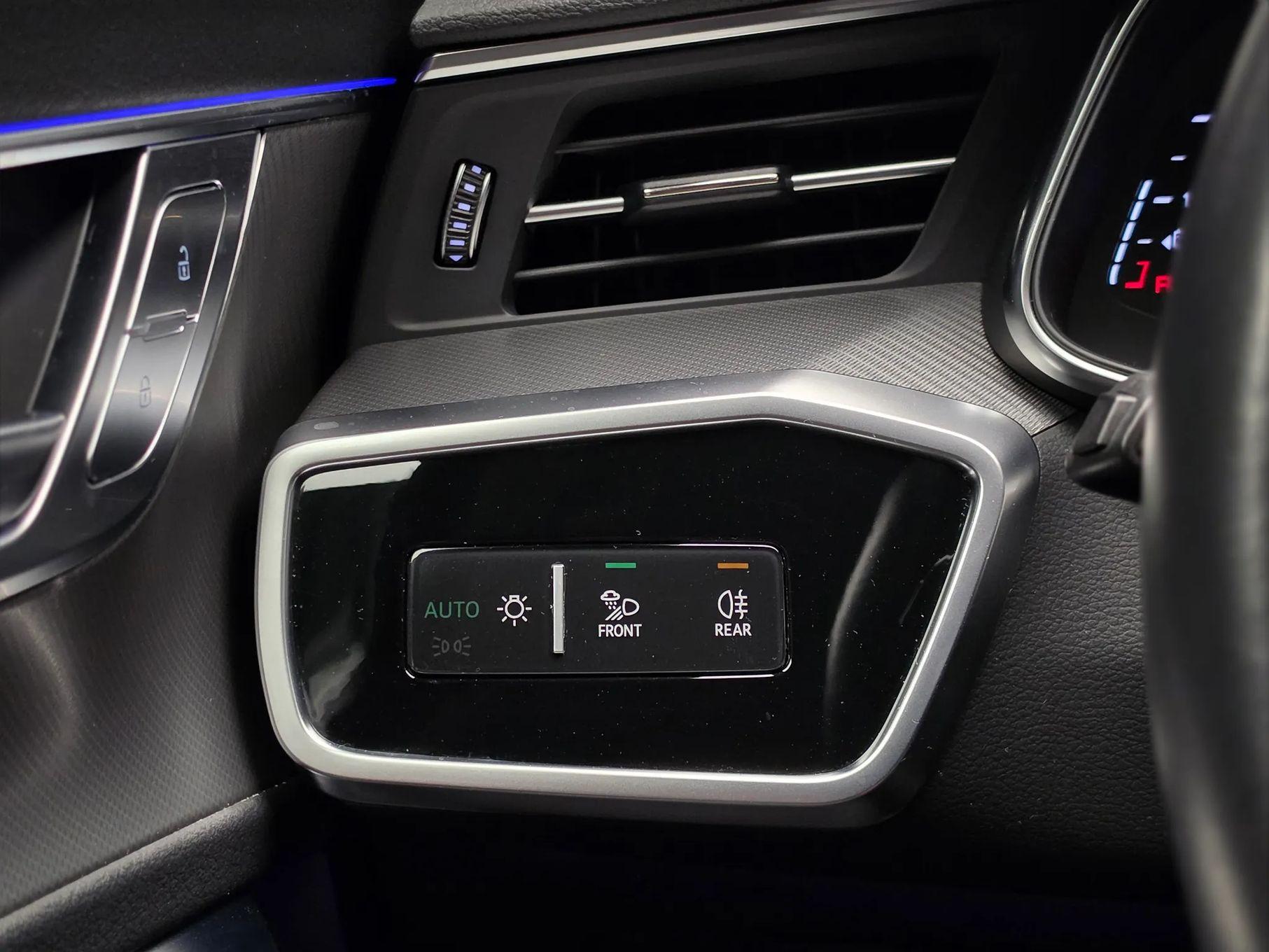 image of car