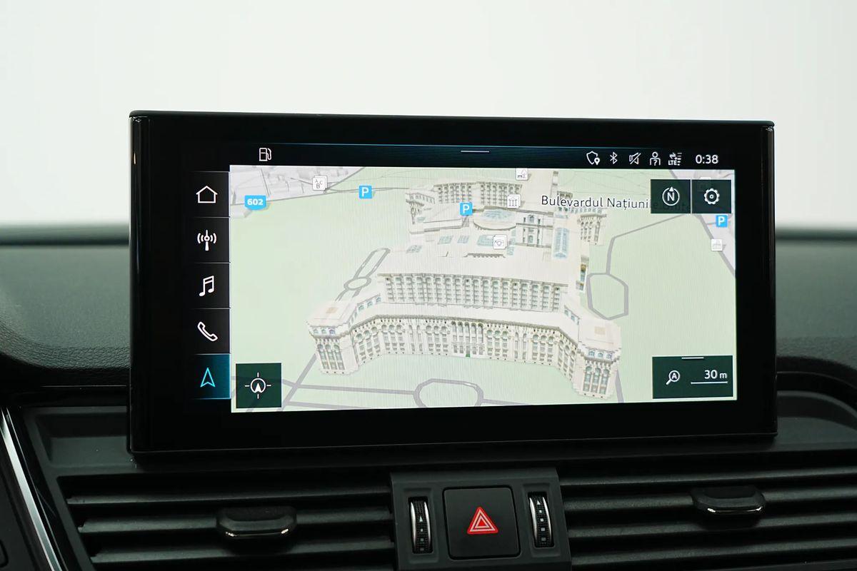 image of car