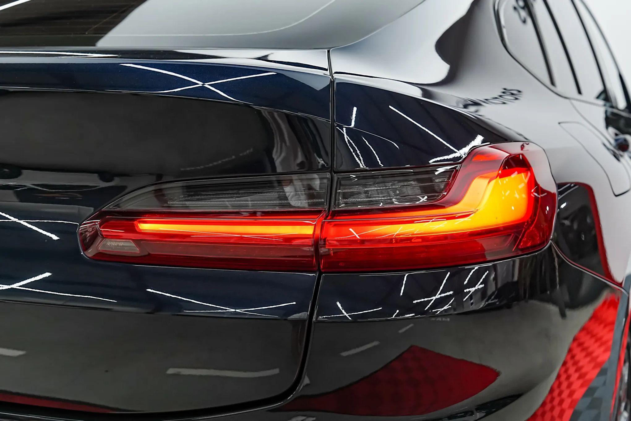image of car