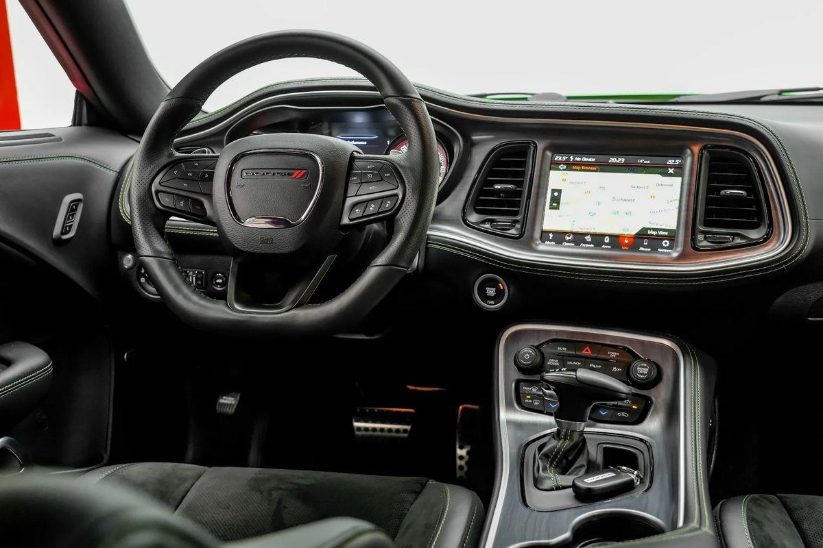 image of car