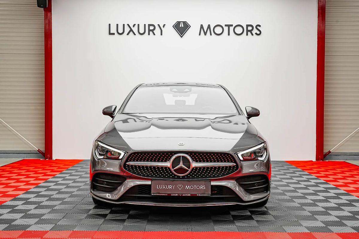 image of car