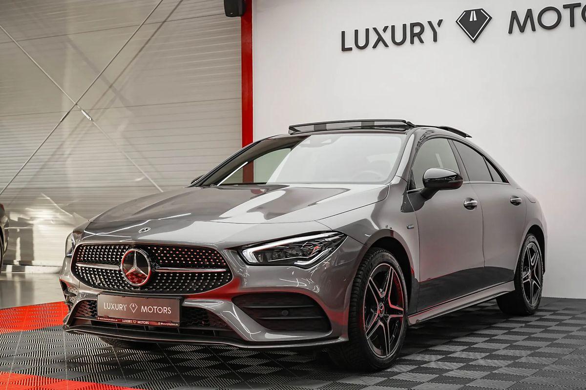 image of car