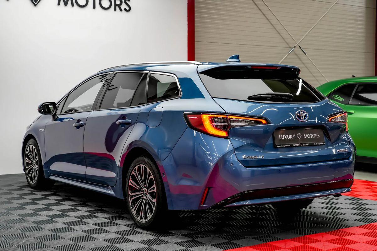 image of car