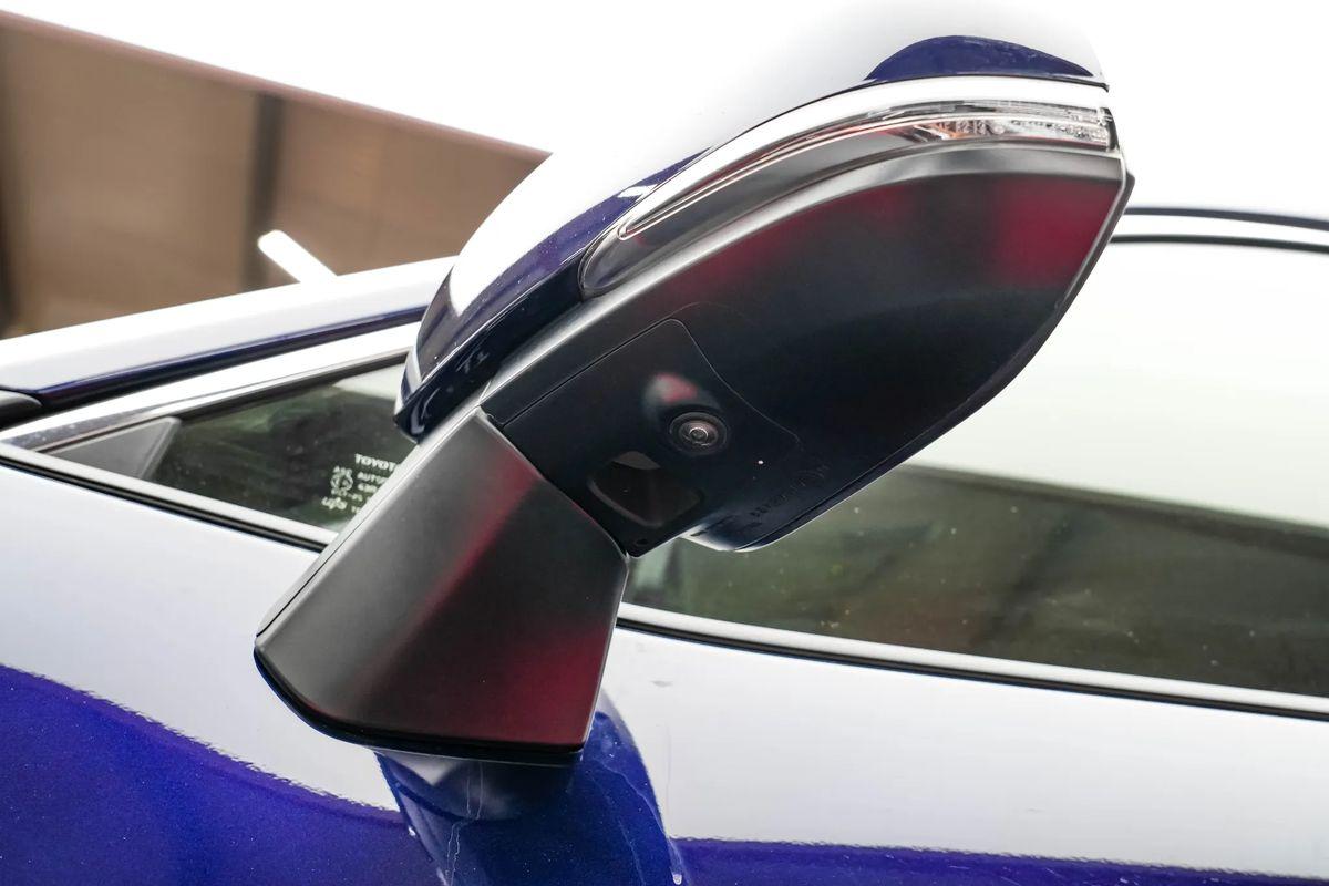 image of car