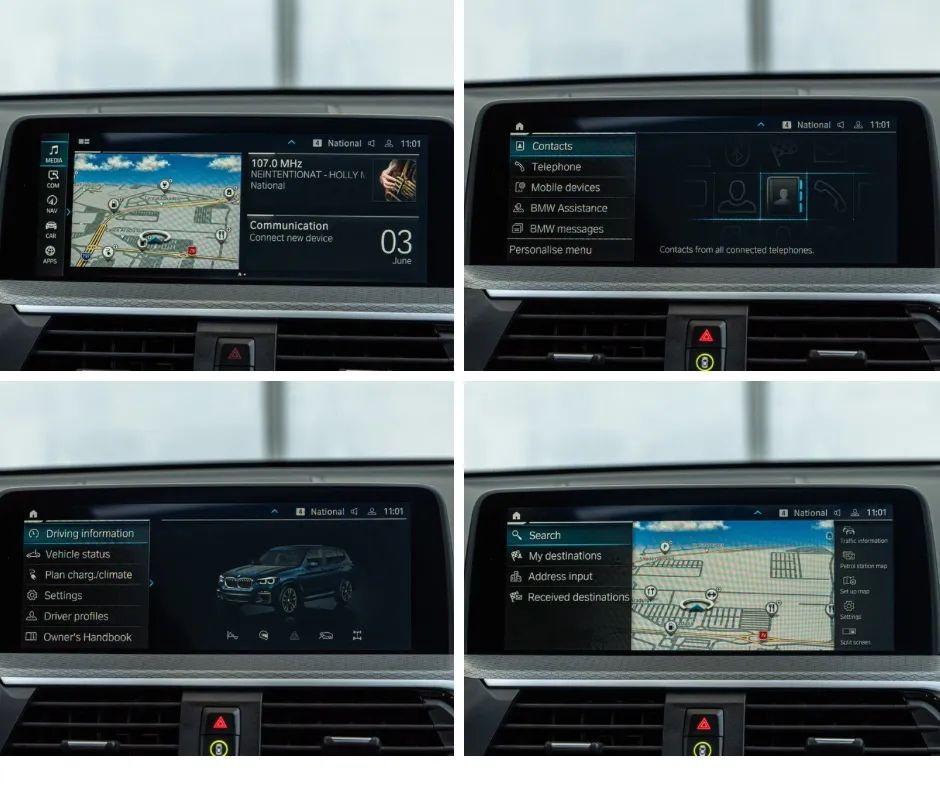 image of car