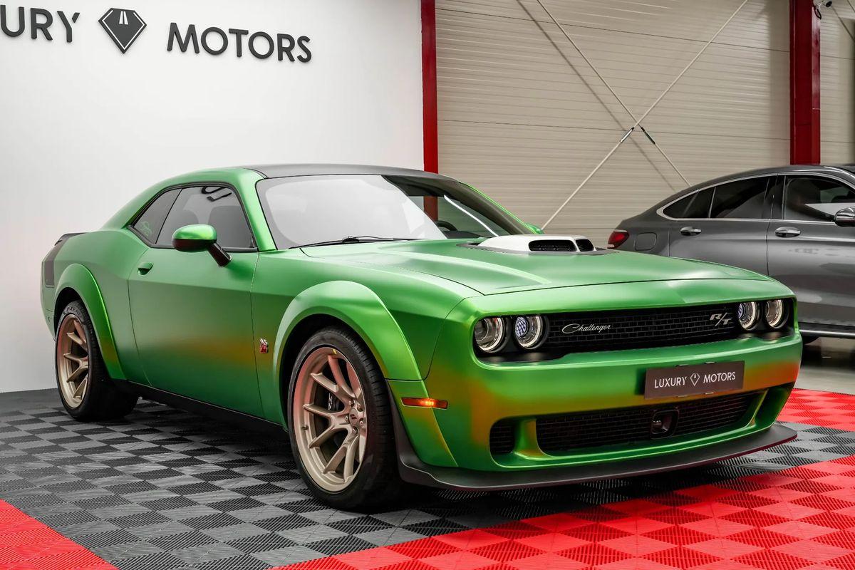 image of car