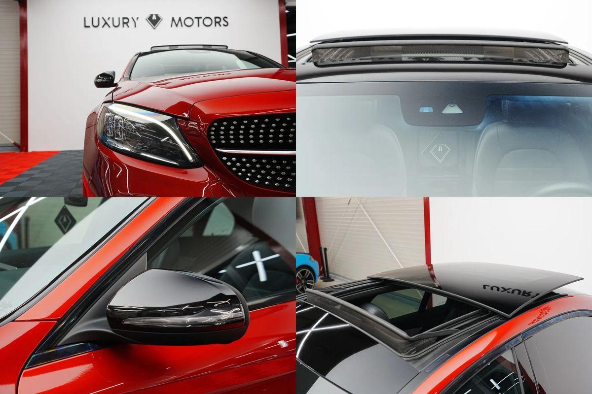 image of car
