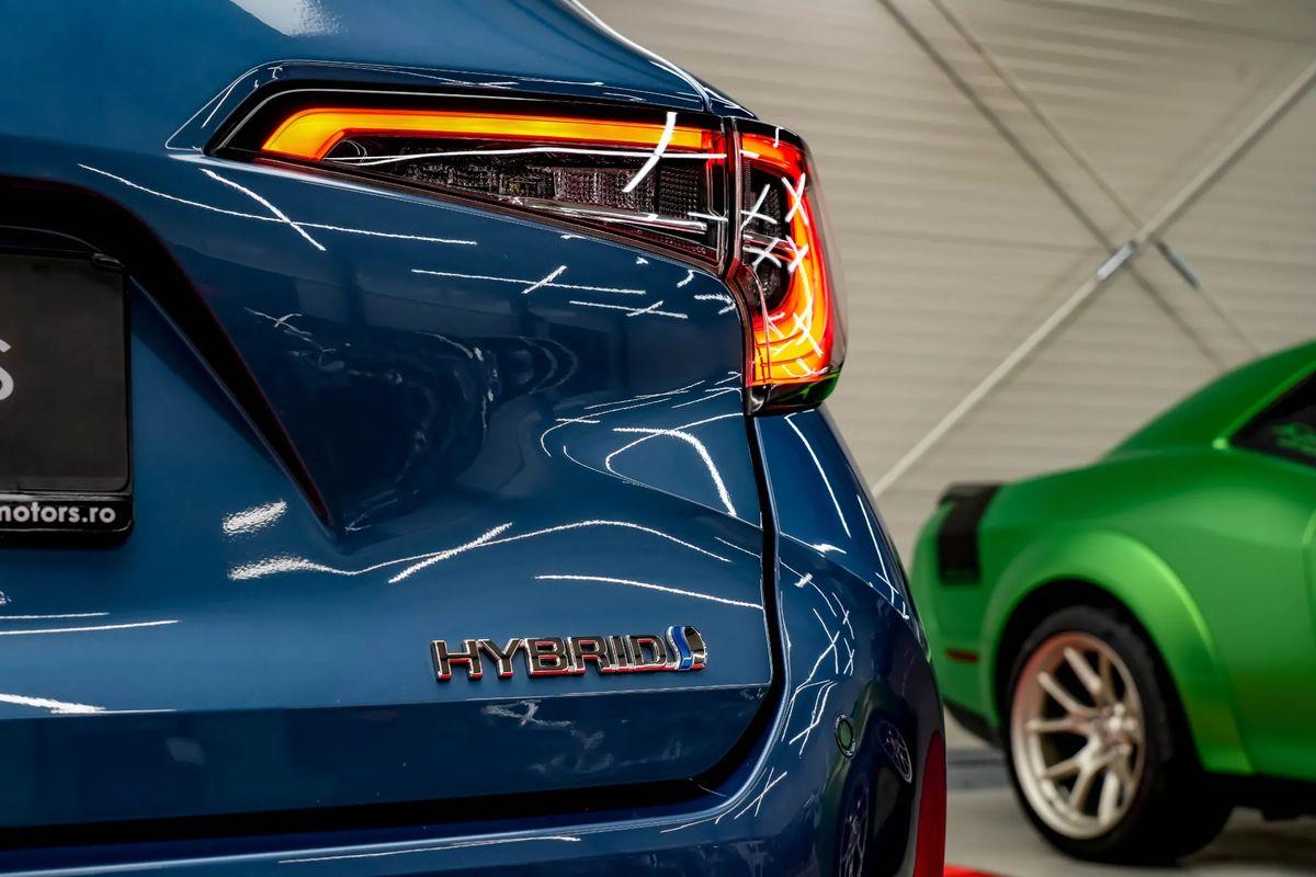 image of car