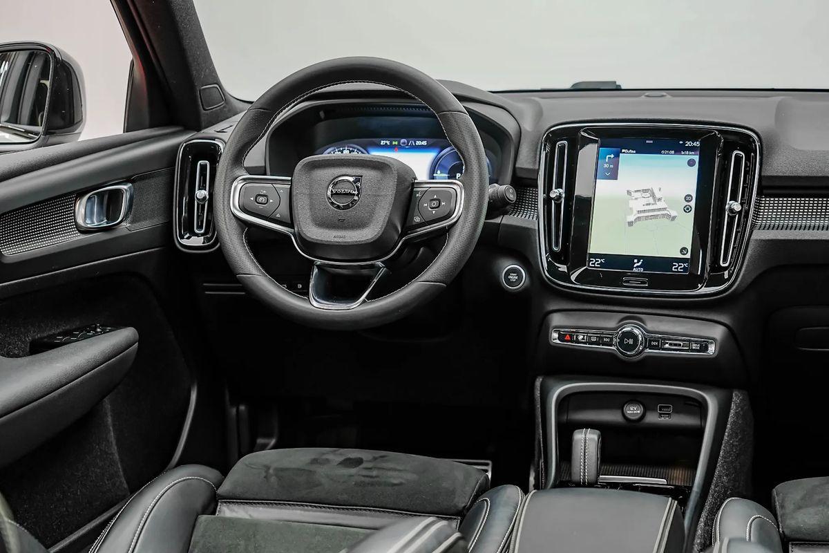 image of car