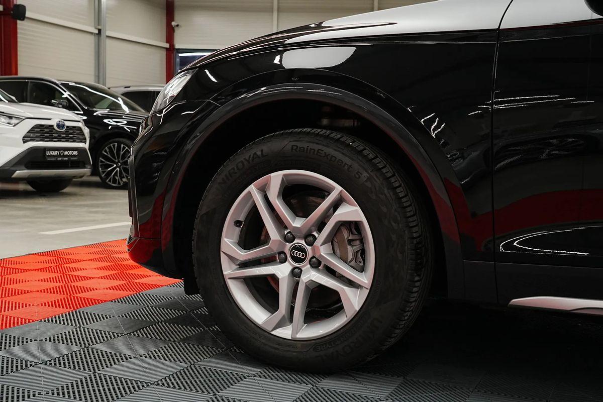 image of car