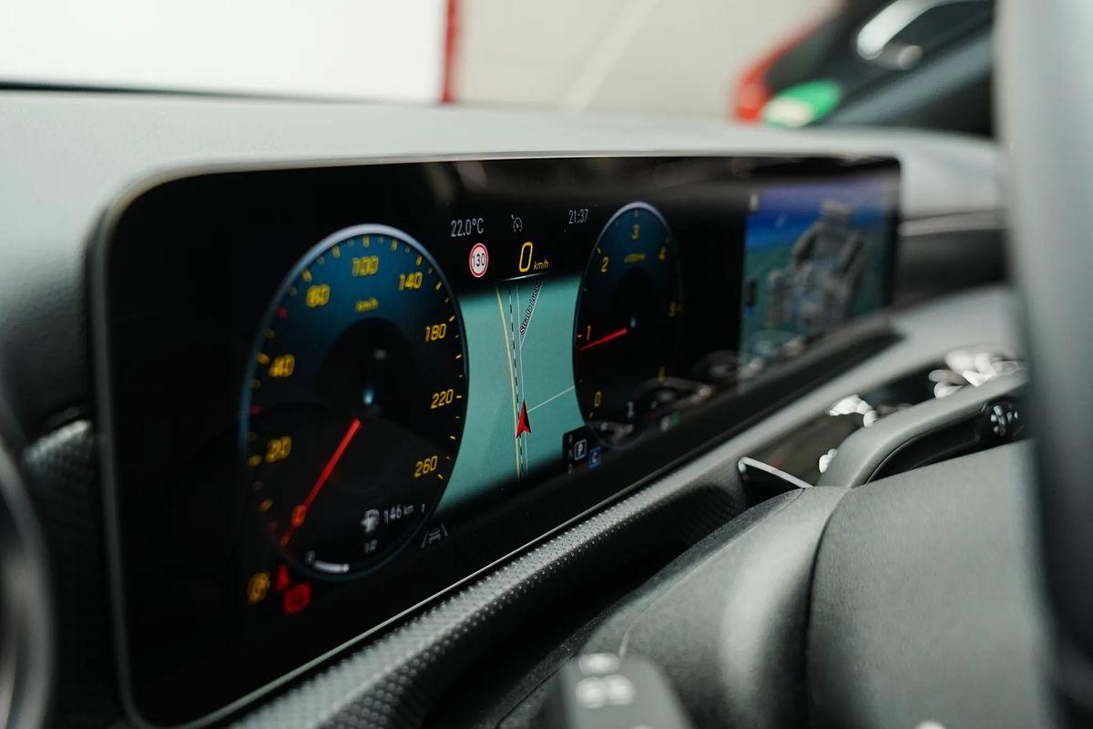 image of car