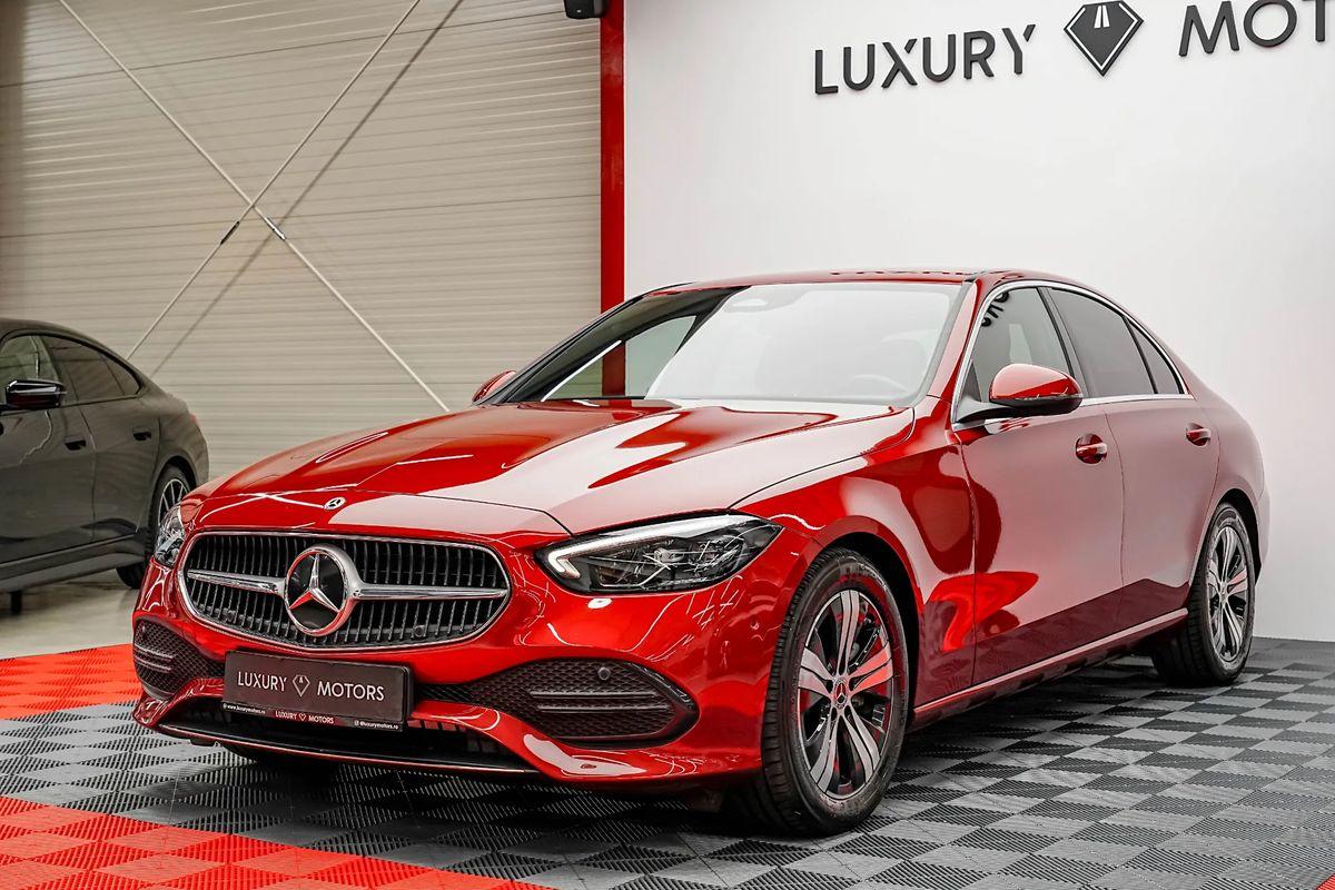 image of car