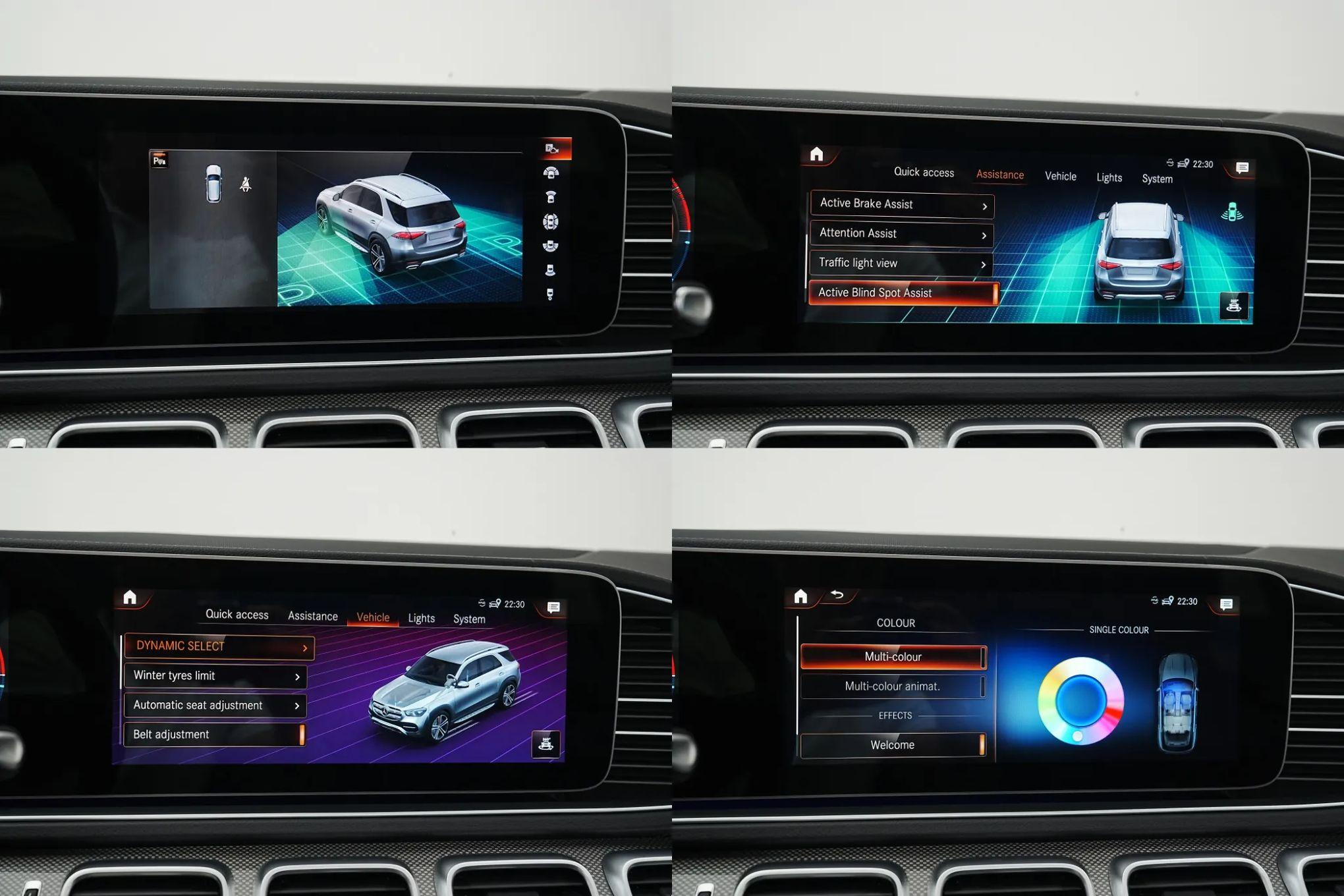 image of car