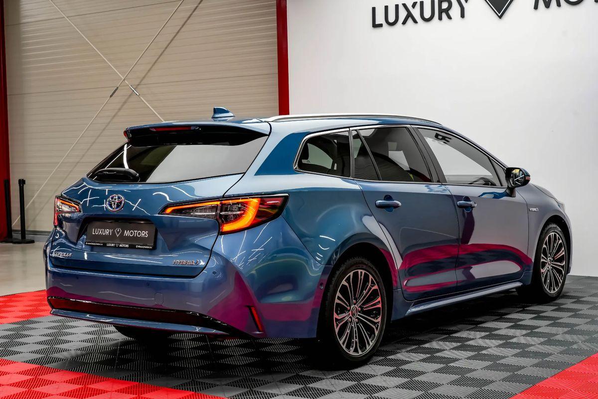 image of car