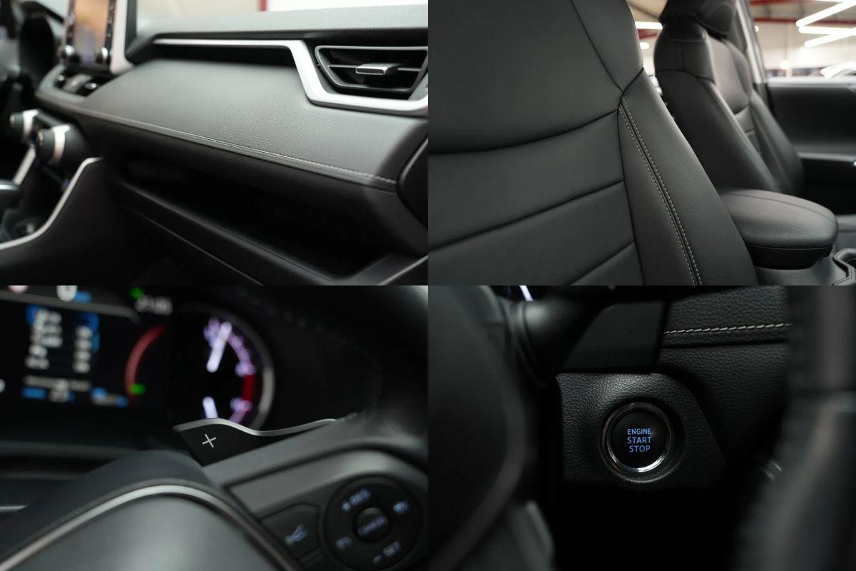 image of car