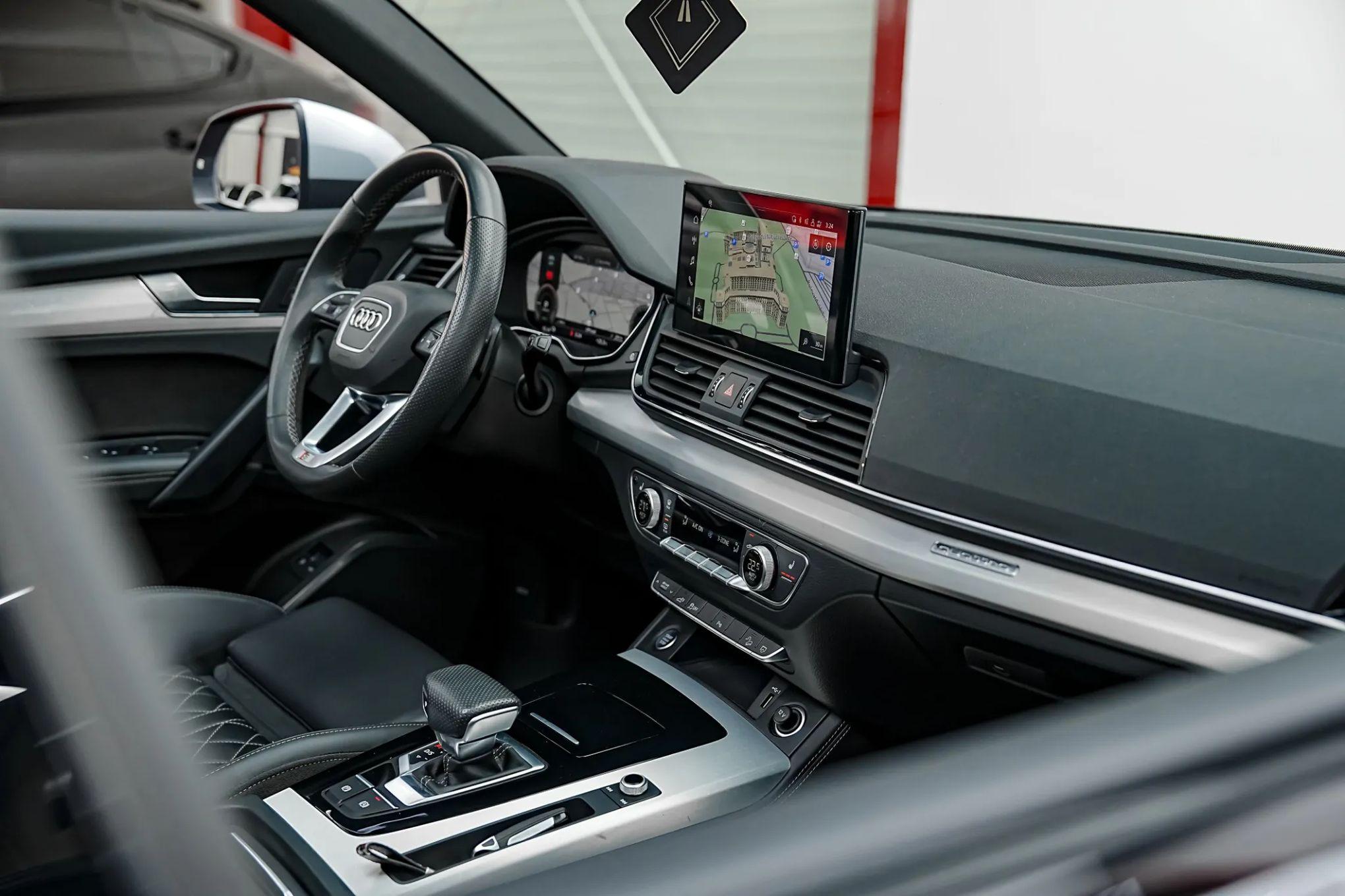image of car