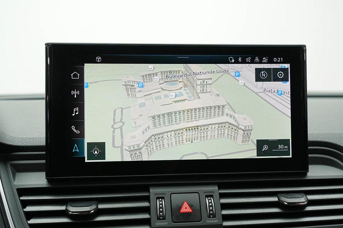 image of car