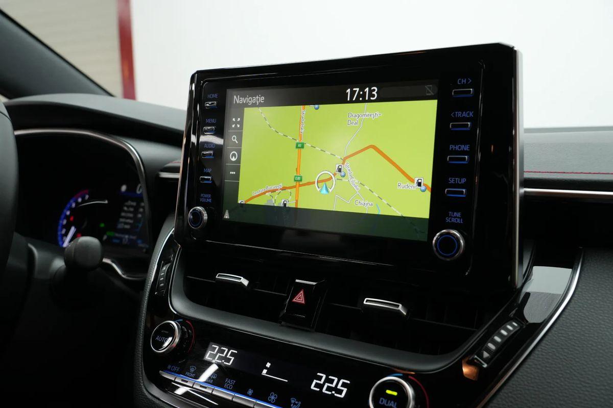 image of car