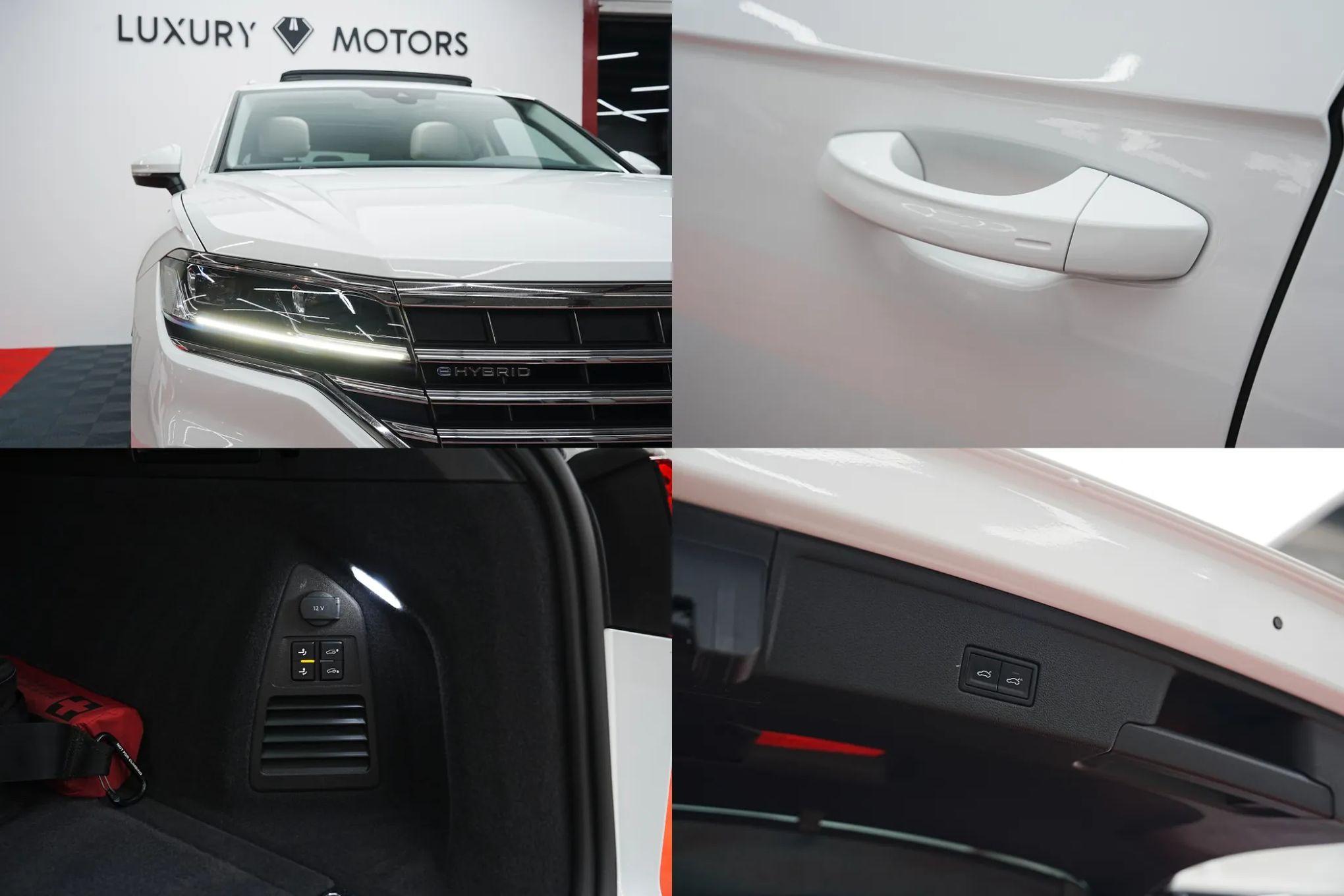 image of car