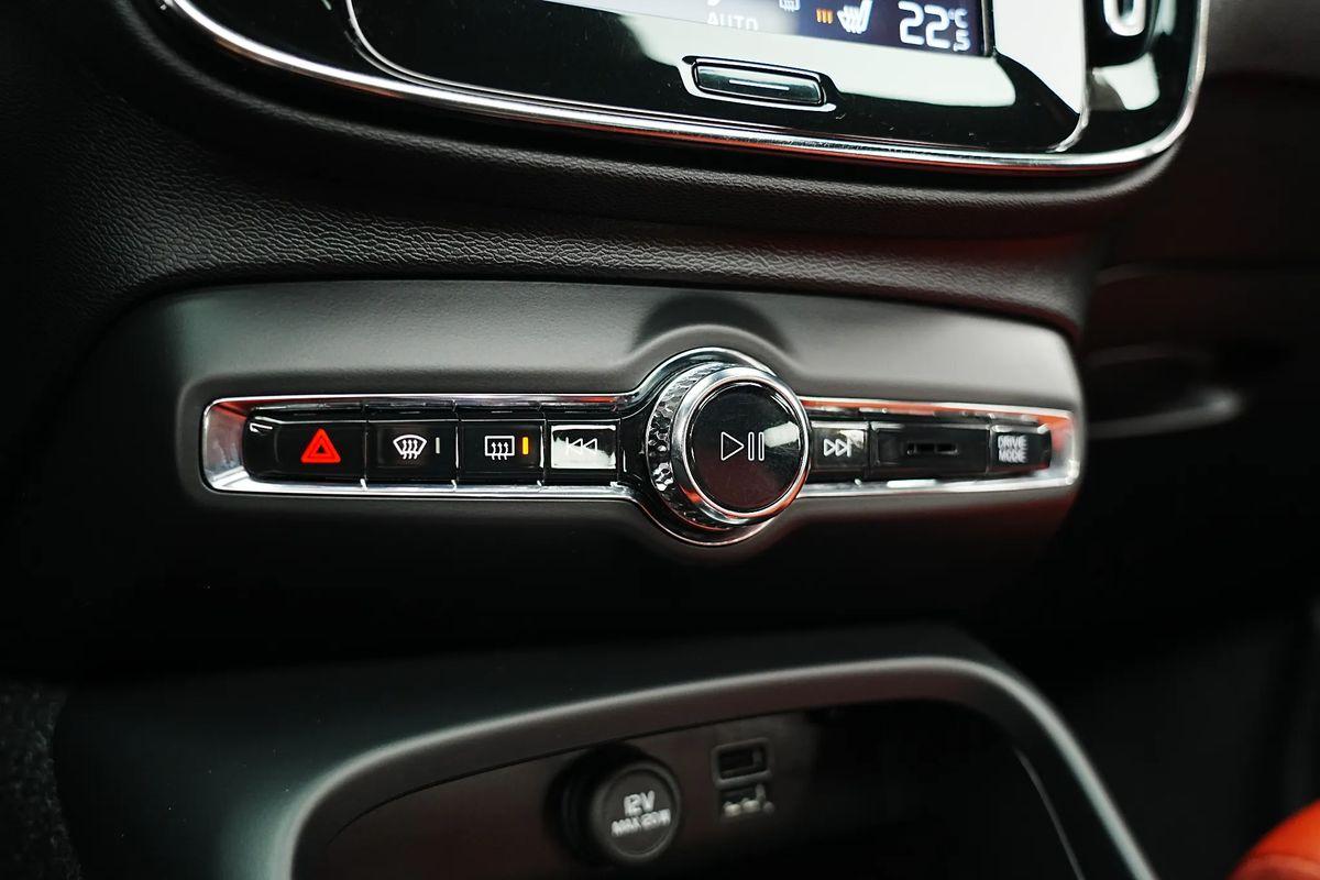 image of car
