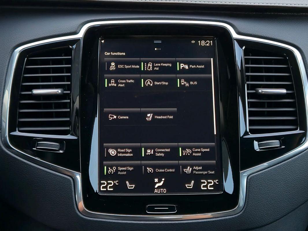 image of car